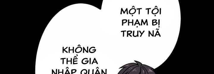 Sát thủ mạnh nhất chuyển sinh sang thế giới khác - Chapter 48 - Page 49