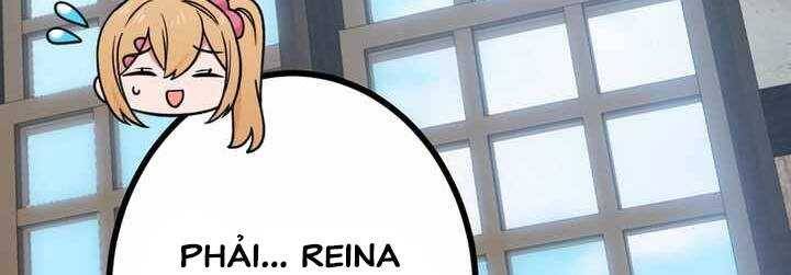 Sát thủ mạnh nhất chuyển sinh sang thế giới khác - Chapter 48 - Page 52