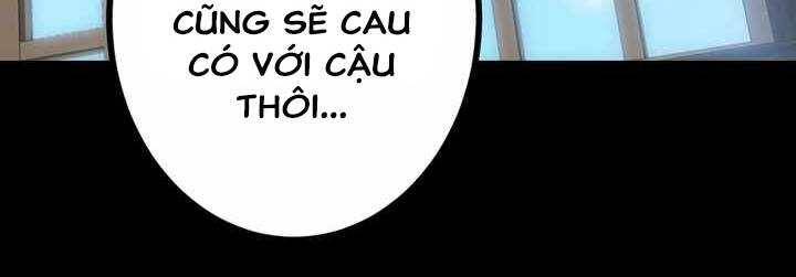 Sát thủ mạnh nhất chuyển sinh sang thế giới khác - Chapter 48 - Page 53