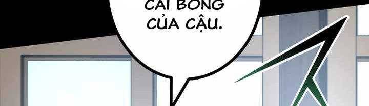 Sát thủ mạnh nhất chuyển sinh sang thế giới khác - Chapter 48 - Page 56