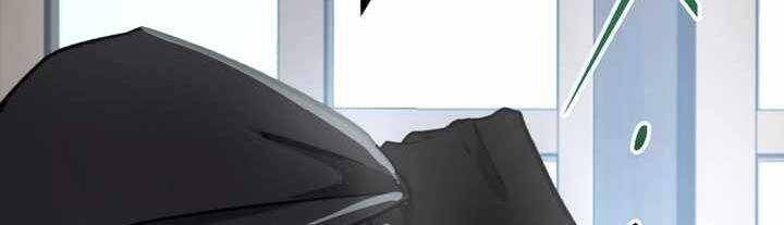 Sát thủ mạnh nhất chuyển sinh sang thế giới khác - Chapter 48 - Page 57