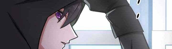 Sát thủ mạnh nhất chuyển sinh sang thế giới khác - Chapter 48 - Page 58