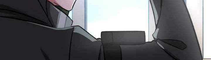 Sát thủ mạnh nhất chuyển sinh sang thế giới khác - Chapter 48 - Page 59