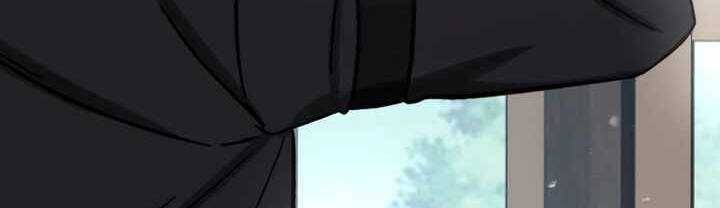 Sát thủ mạnh nhất chuyển sinh sang thế giới khác - Chapter 48 - Page 60