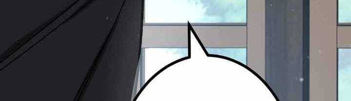 Sát thủ mạnh nhất chuyển sinh sang thế giới khác - Chapter 48 - Page 61