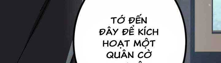 Sát thủ mạnh nhất chuyển sinh sang thế giới khác - Chapter 48 - Page 62