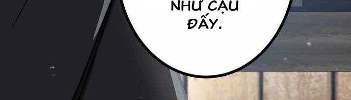 Sát thủ mạnh nhất chuyển sinh sang thế giới khác - Chapter 48 - Page 63