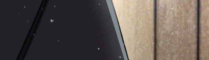 Sát thủ mạnh nhất chuyển sinh sang thế giới khác - Chapter 48 - Page 64