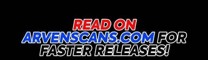 Sát thủ mạnh nhất chuyển sinh sang thế giới khác - Chapter 48 - Page 67