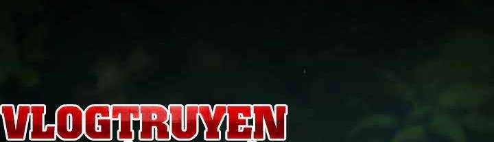 Sát thủ mạnh nhất chuyển sinh sang thế giới khác - Chapter 48 - Page 69