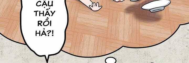 Sát thủ mạnh nhất chuyển sinh sang thế giới khác - Chapter 48 - Page 7