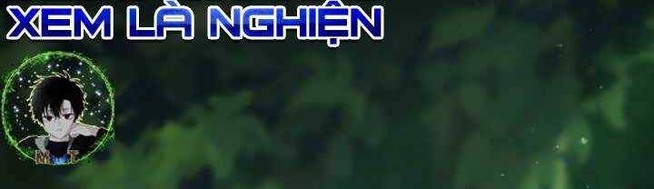 Sát thủ mạnh nhất chuyển sinh sang thế giới khác - Chapter 48 - Page 70