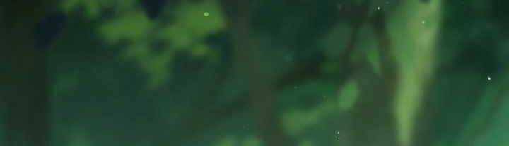 Sát thủ mạnh nhất chuyển sinh sang thế giới khác - Chapter 48 - Page 71