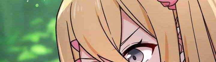 Sát thủ mạnh nhất chuyển sinh sang thế giới khác - Chapter 48 - Page 75