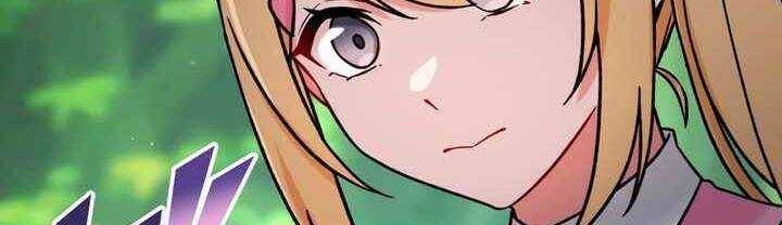 Sát thủ mạnh nhất chuyển sinh sang thế giới khác - Chapter 48 - Page 76