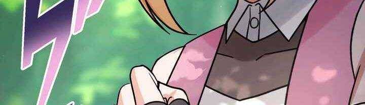 Sát thủ mạnh nhất chuyển sinh sang thế giới khác - Chapter 48 - Page 77