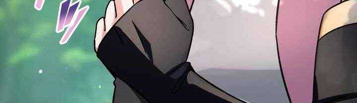 Sát thủ mạnh nhất chuyển sinh sang thế giới khác - Chapter 48 - Page 78