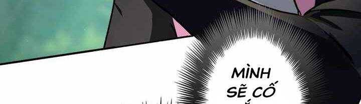 Sát thủ mạnh nhất chuyển sinh sang thế giới khác - Chapter 48 - Page 79