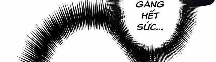 Sát thủ mạnh nhất chuyển sinh sang thế giới khác - Chapter 48 - Page 80