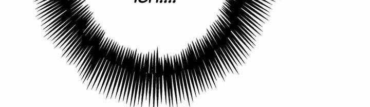 Sát thủ mạnh nhất chuyển sinh sang thế giới khác - Chapter 48 - Page 82