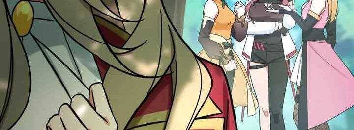 Sát thủ mạnh nhất chuyển sinh sang thế giới khác - Chapter 48 - Page 88