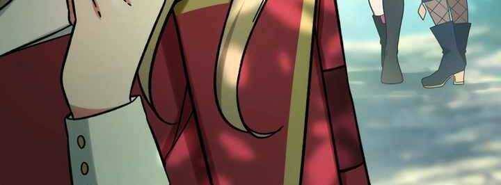 Sát thủ mạnh nhất chuyển sinh sang thế giới khác - Chapter 48 - Page 89