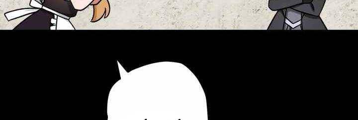 Sát thủ mạnh nhất chuyển sinh sang thế giới khác - Chapter 48 - Page 9