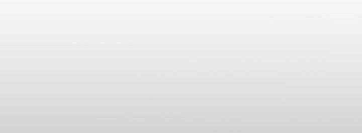 Sát thủ mạnh nhất chuyển sinh sang thế giới khác - Chapter 48 - Page 95