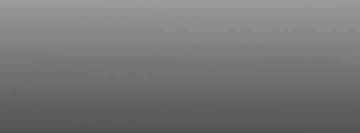 Sát thủ mạnh nhất chuyển sinh sang thế giới khác - Chapter 48 - Page 97