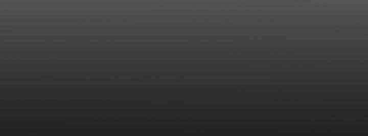 Sát thủ mạnh nhất chuyển sinh sang thế giới khác - Chapter 48 - Page 98