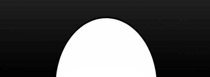 Sát thủ mạnh nhất chuyển sinh sang thế giới khác - Chapter 48 - Page 99