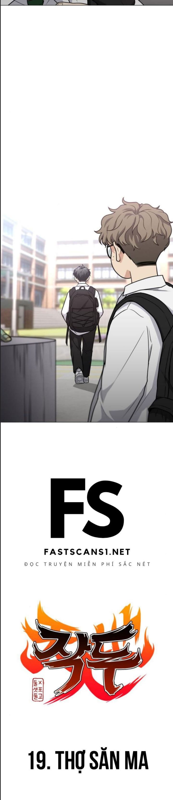 Kiếm Vương - Chapter 19 - Page 12