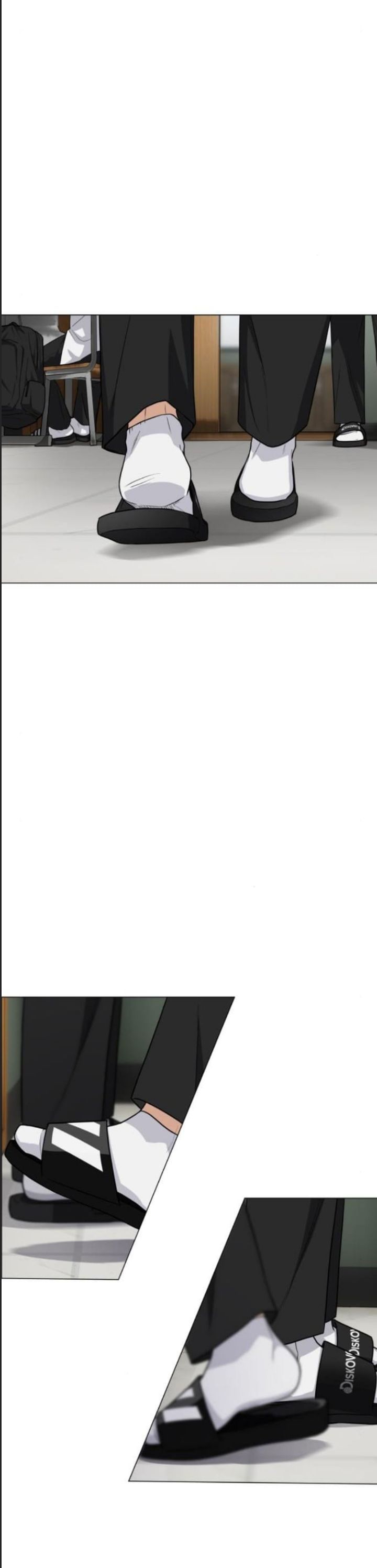 Kiếm Vương - Chapter 19 - Page 41