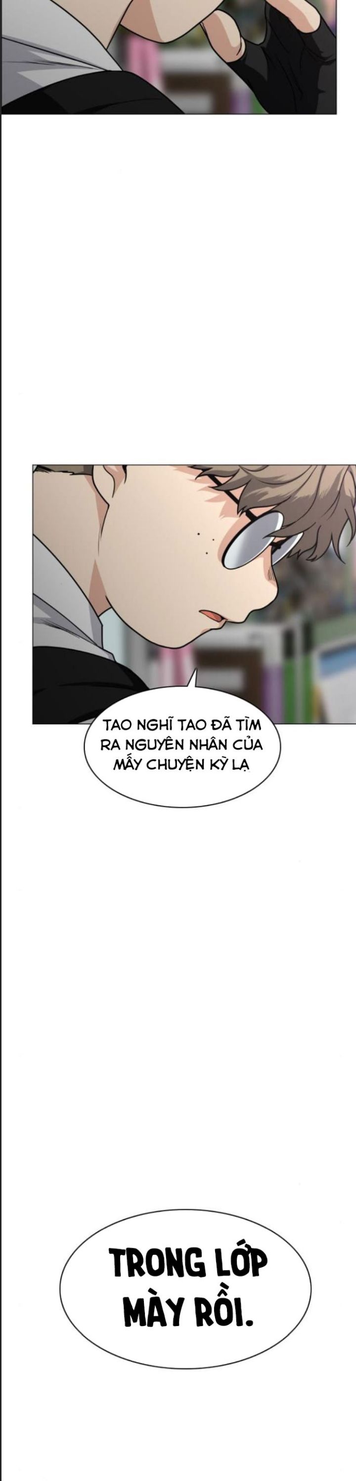 Kiếm Vương - Chapter 19 - Page 44