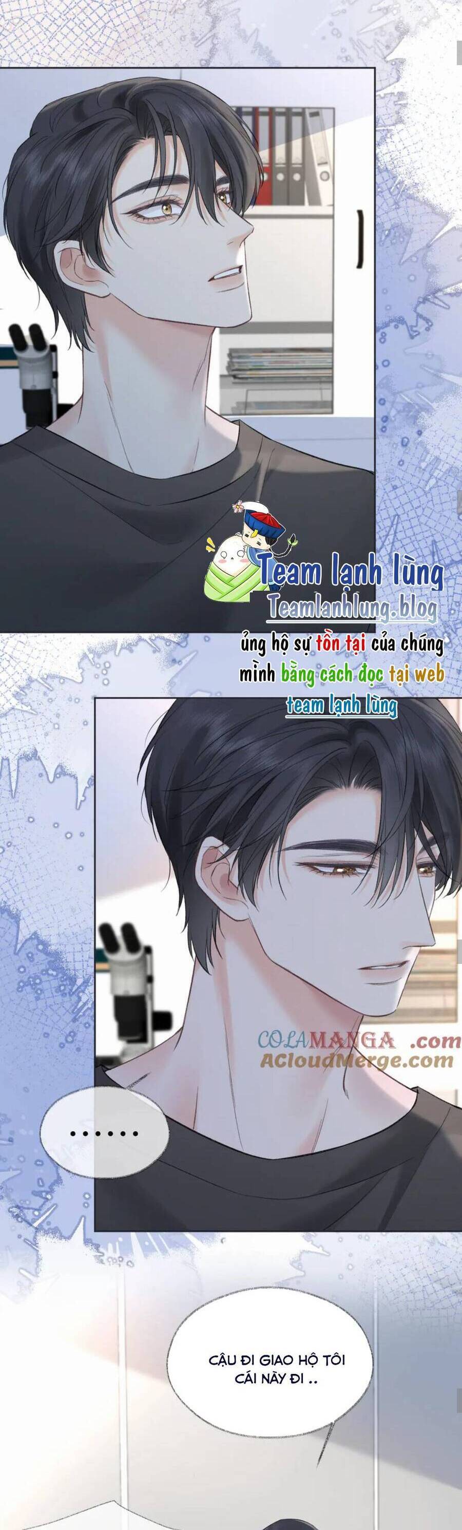 Ta Ở Hiện Đại Làm Đại Boss - Chapter 100 - Page 14