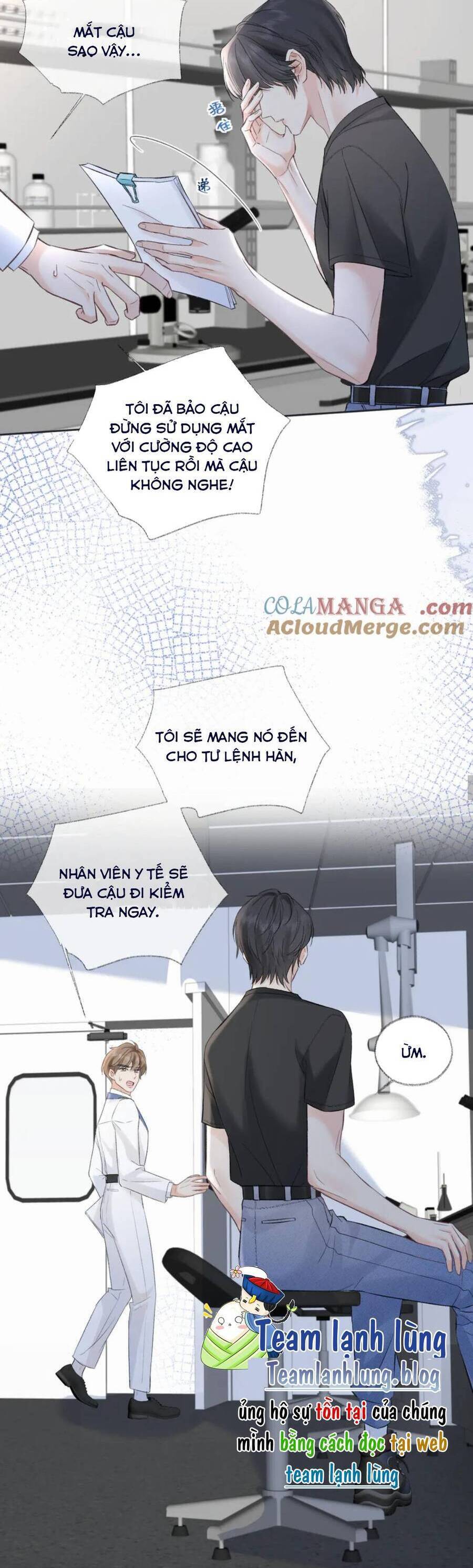 Ta Ở Hiện Đại Làm Đại Boss - Chapter 100 - Page 15