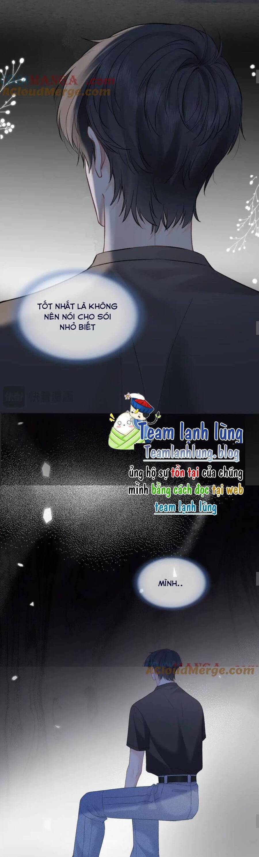 Ta Ở Hiện Đại Làm Đại Boss - Chapter 100 - Page 16