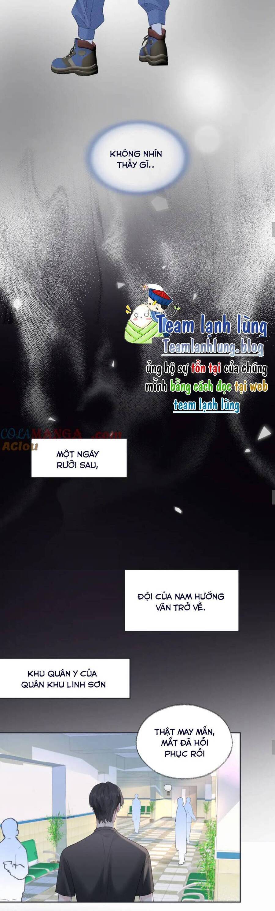 Ta Ở Hiện Đại Làm Đại Boss - Chapter 100 - Page 17