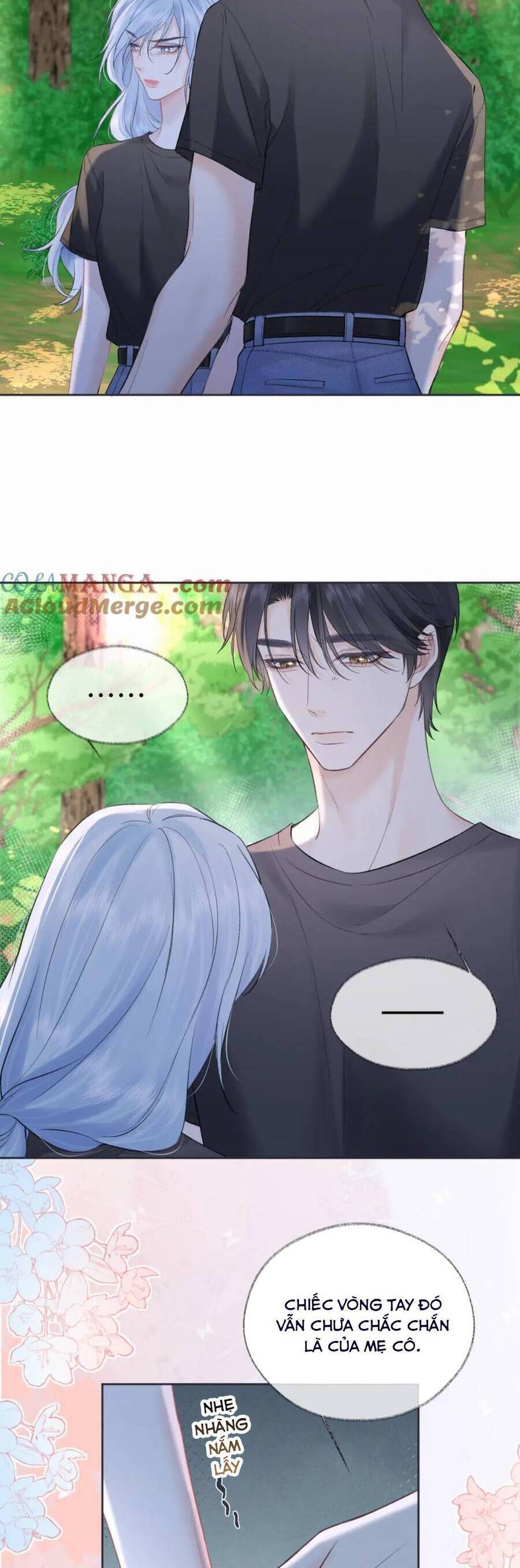 Ta Ở Hiện Đại Làm Đại Boss - Chapter 100 - Page 4