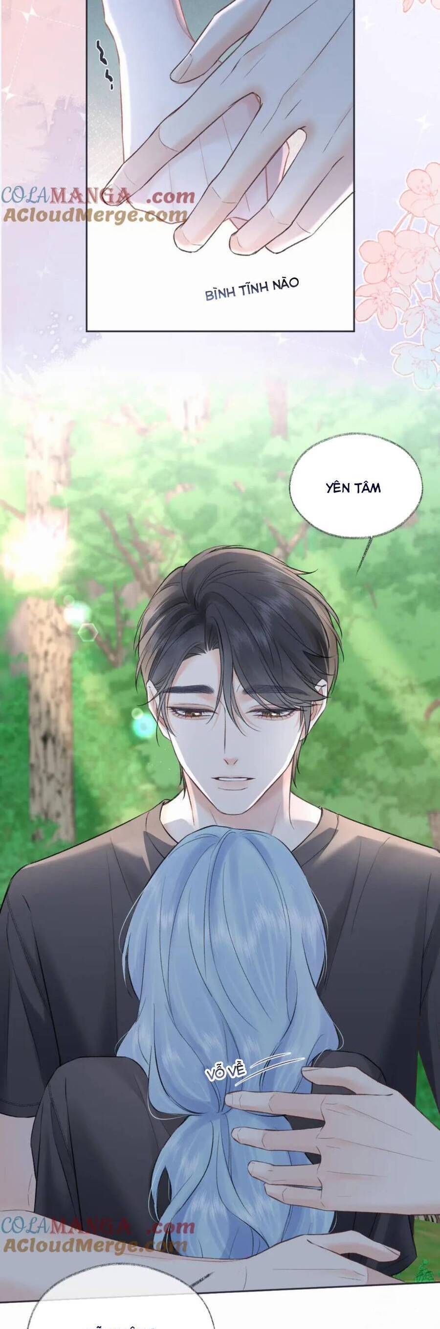 Ta Ở Hiện Đại Làm Đại Boss - Chapter 100 - Page 5