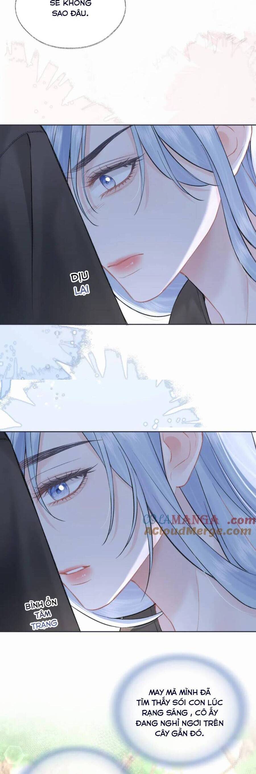 Ta Ở Hiện Đại Làm Đại Boss - Chapter 100 - Page 6