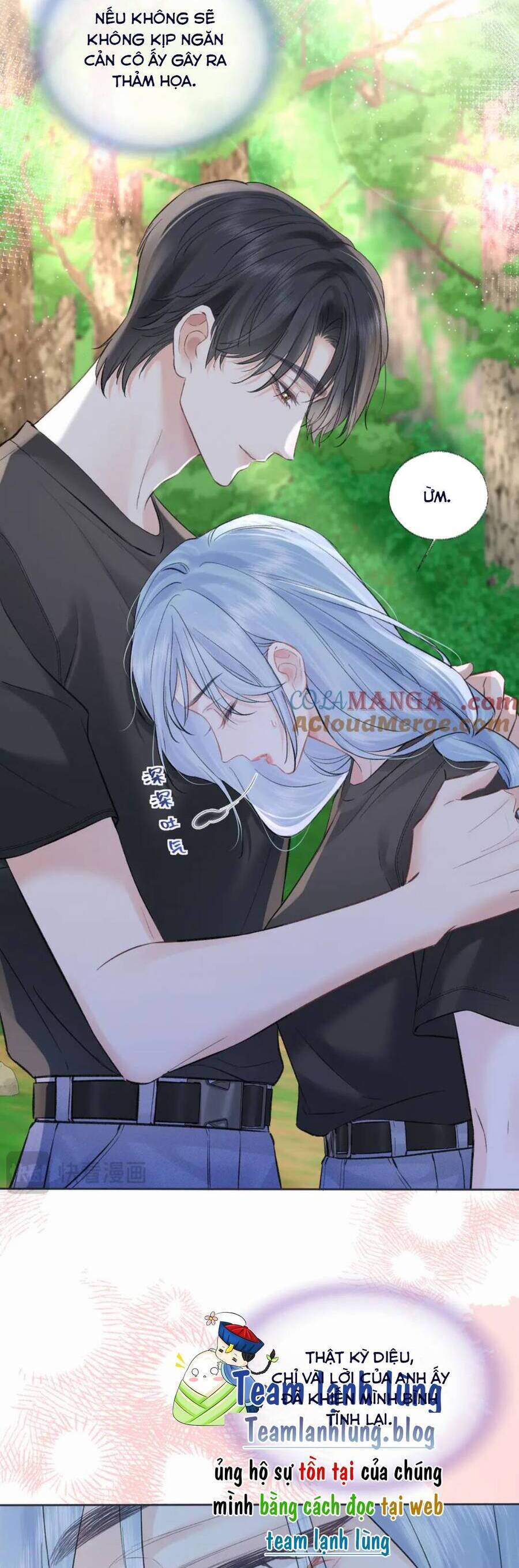 Ta Ở Hiện Đại Làm Đại Boss - Chapter 100 - Page 7