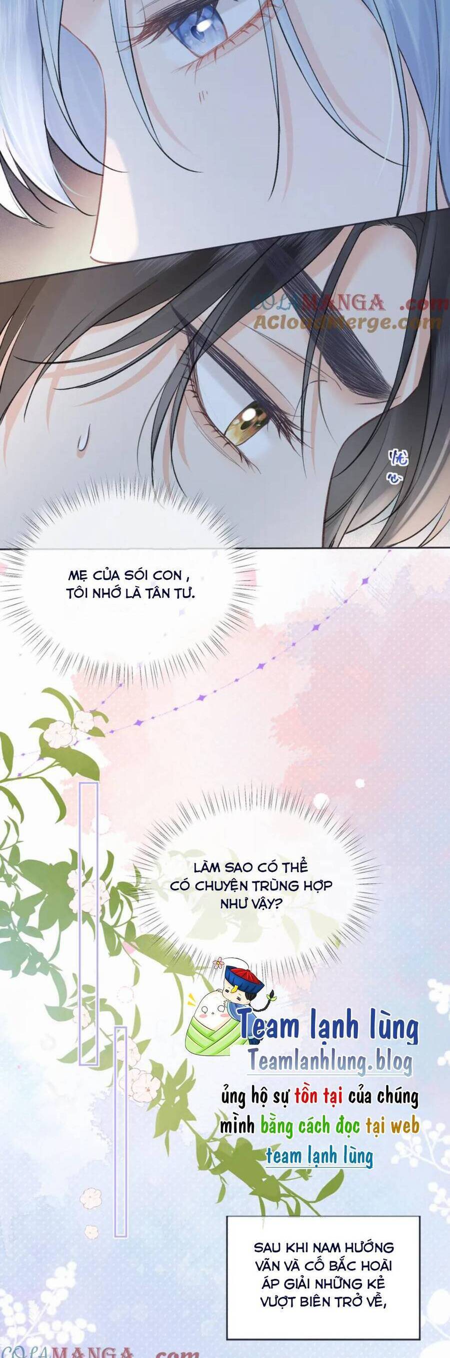 Ta Ở Hiện Đại Làm Đại Boss - Chapter 100 - Page 8
