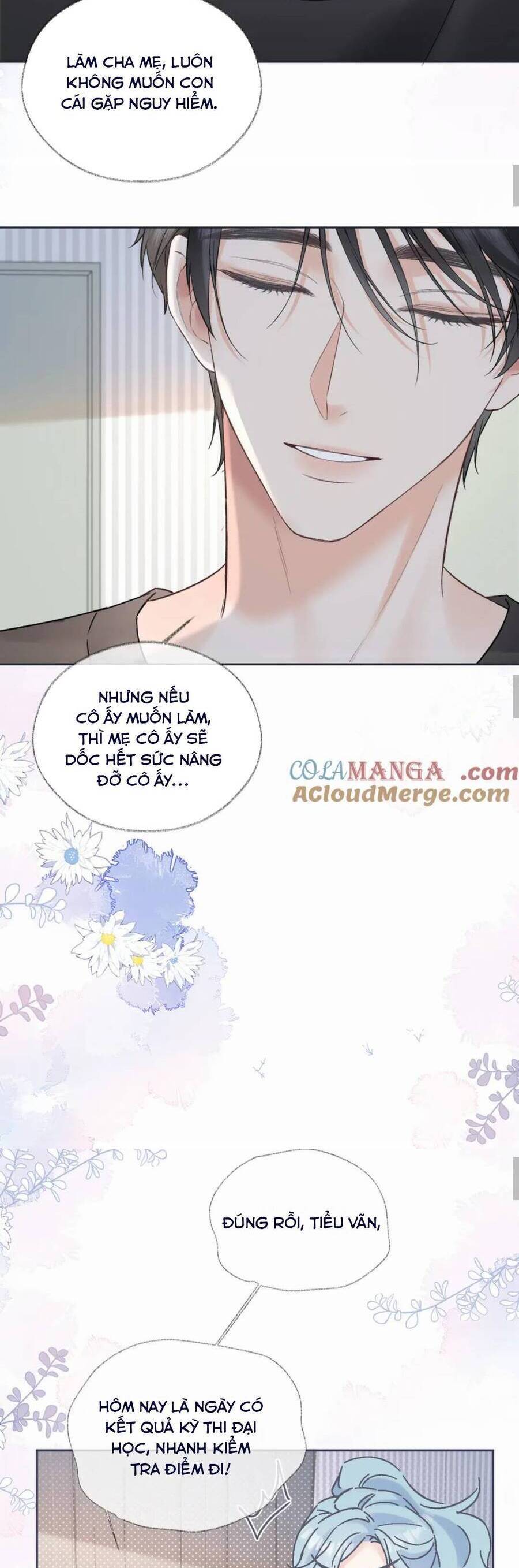 Ta Ở Hiện Đại Làm Đại Boss - Chapter 101 - Page 7