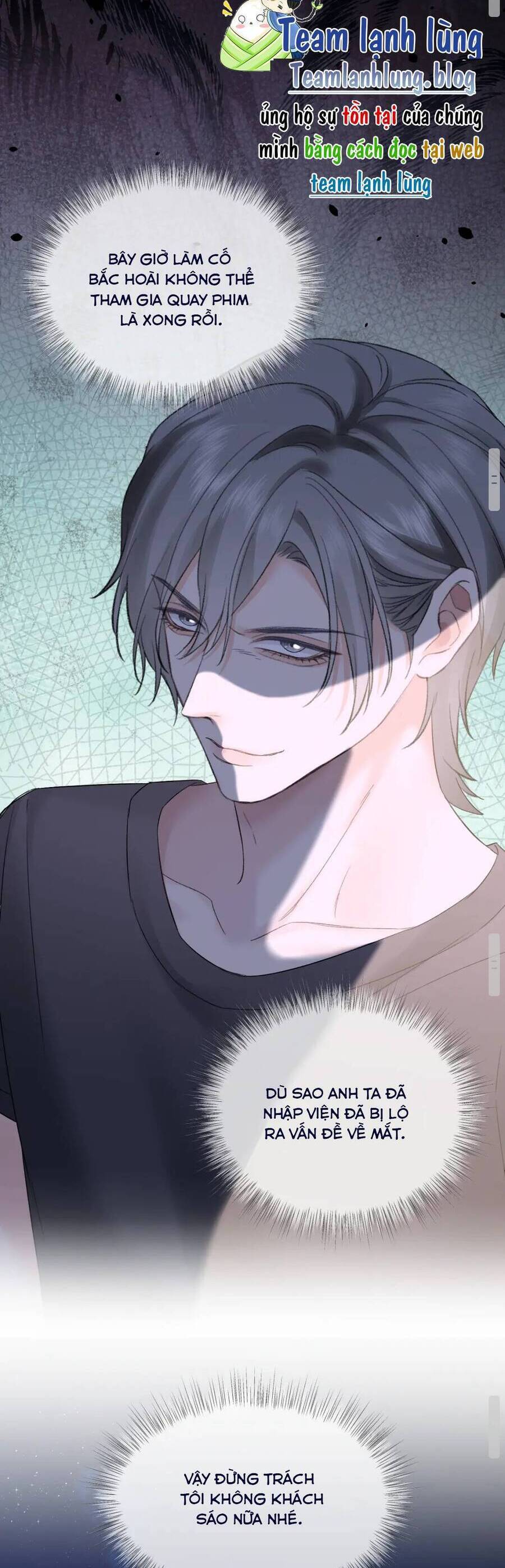 Ta Ở Hiện Đại Làm Đại Boss - Chapter 102 - Page 11