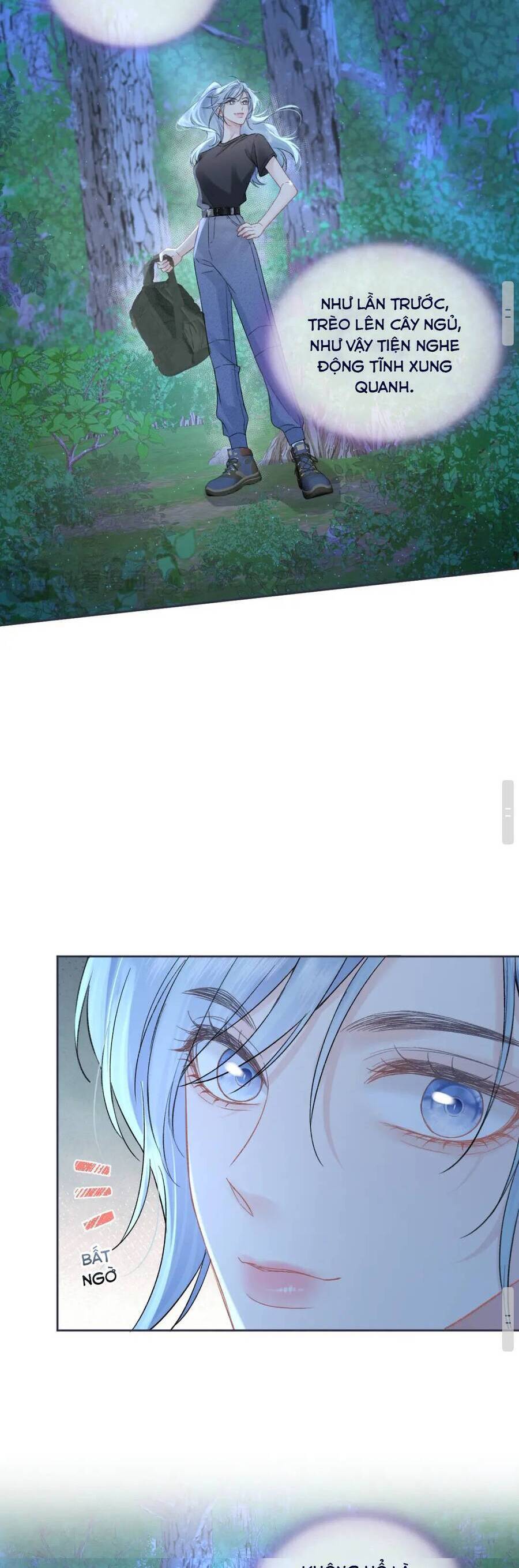 Ta Ở Hiện Đại Làm Đại Boss - Chapter 102 - Page 15