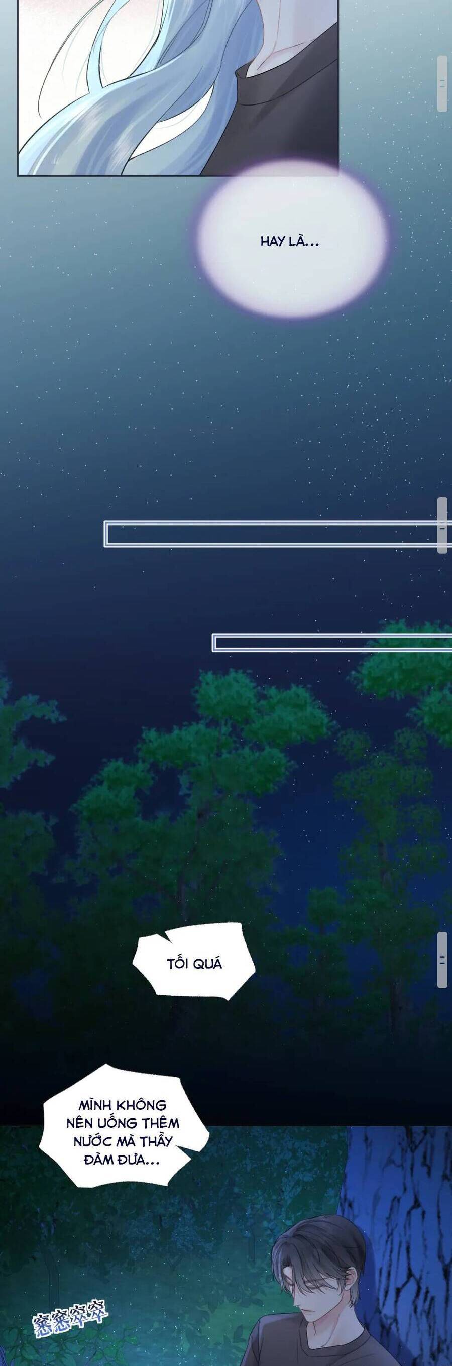 Ta Ở Hiện Đại Làm Đại Boss - Chapter 102 - Page 18