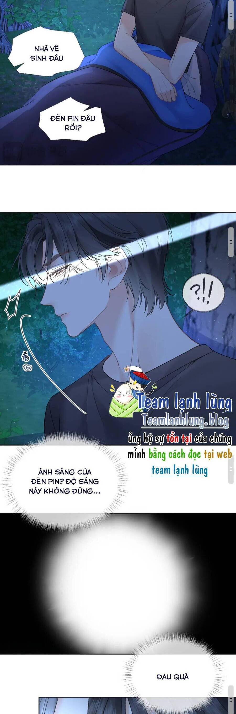 Ta Ở Hiện Đại Làm Đại Boss - Chapter 102 - Page 19