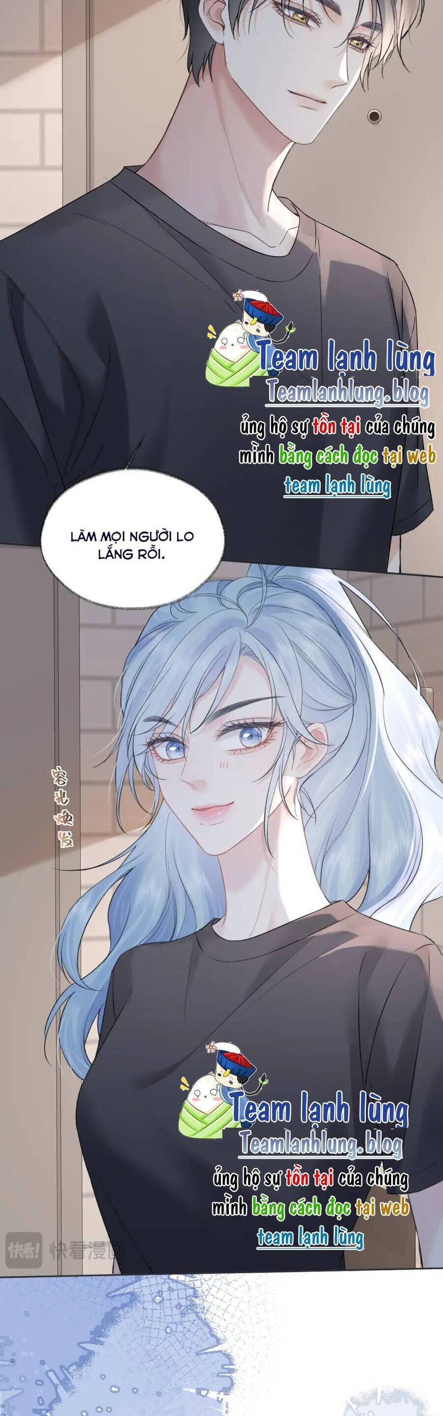 Ta Ở Hiện Đại Làm Đại Boss - Chapter 102 - Page 4