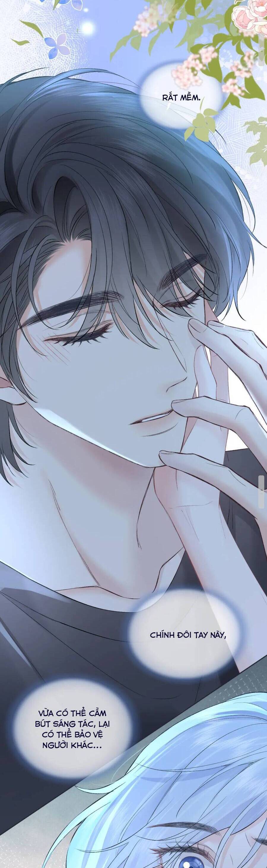 Ta Ở Hiện Đại Làm Đại Boss - Chapter 103 - Page 12